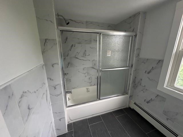 Building Photo - 10 Arthur Ave