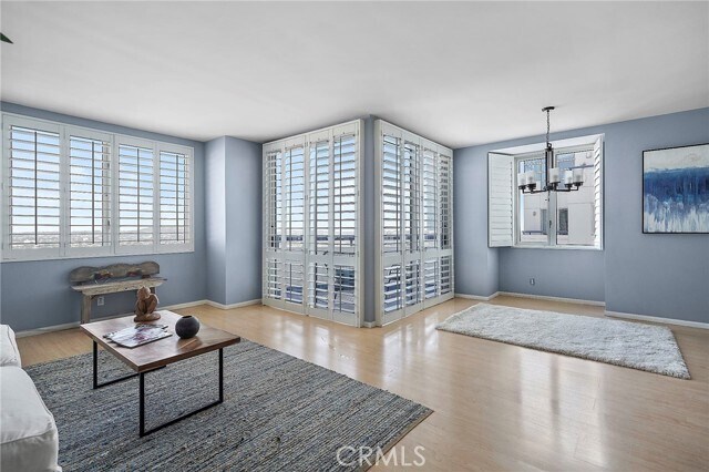 Foto del edificio - 525 E Seaside Way