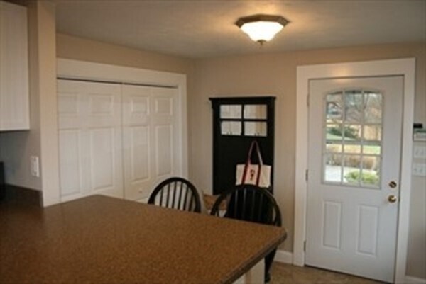 Foto del edificio - 4-6 Bishop St-