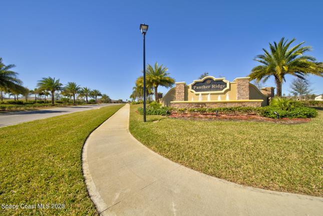 Building Photo - 488 Coyote Dr