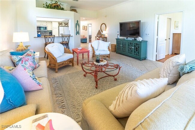 Foto del edificio - 15087 Royal Fern Ct