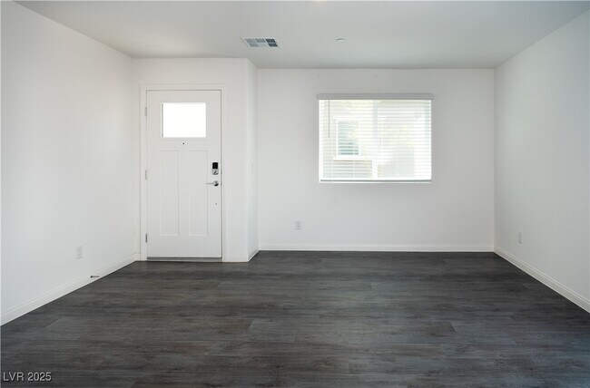 Foto del edificio - 12245 Harvest Sky Way