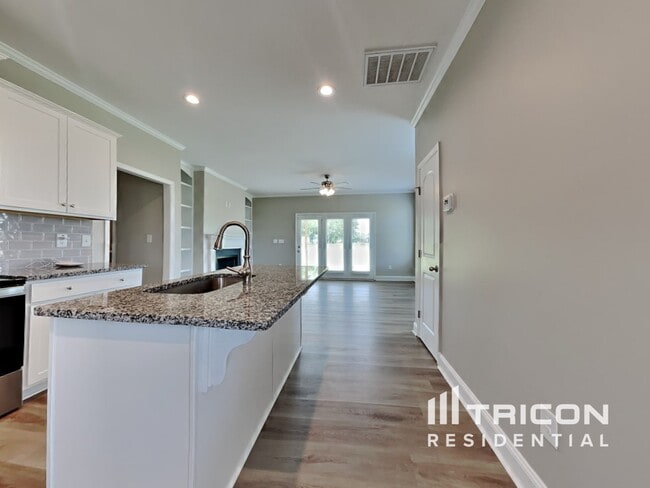 Building Photo - 26 Fish Whistle Ct