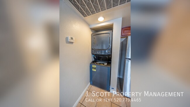 Foto del edificio - 12440 N 20th St