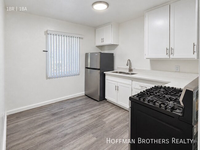Foto del edificio - 2621 Brighton Ave