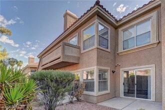 Building Photo - 5125 W Reno Ave