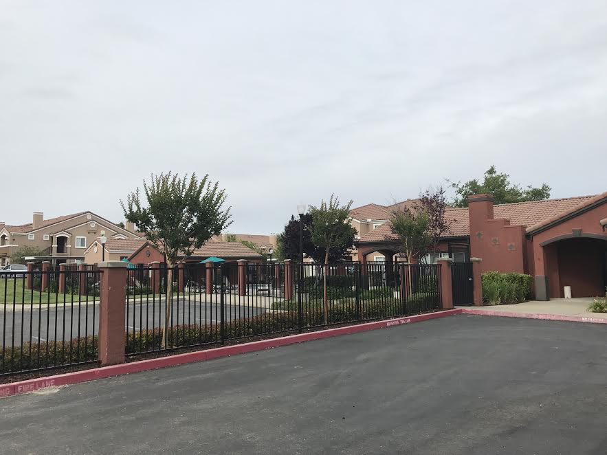 885 Halidon Way Unit 423, Folsom, CA 95630 Condo for Rent in Folsom