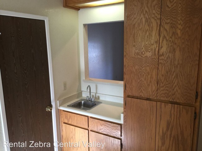 Foto del edificio - 1131 Colorado Ave