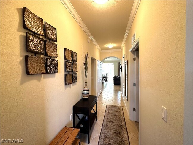 Foto del edificio - 10353 Heritage Bay Blvd