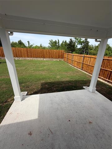 Foto del edificio - 2203 Rannoch St