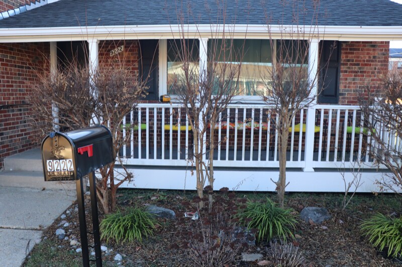 9222 Davidson St, College Park, MD 20740 House for Rent in College