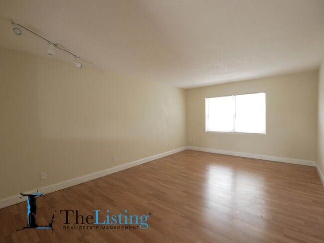Building Photo - 612 George W Engram Blvd