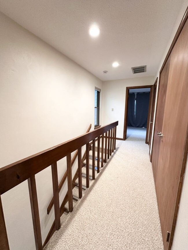 Foto del edificio - Great condo in Pelican Dunes!