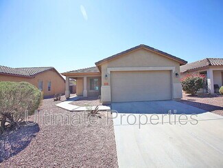 Building Photo - 24991 W Dove Ridge