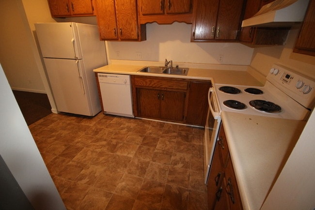 Building Photo - Beautiful Property in Shepherdsville