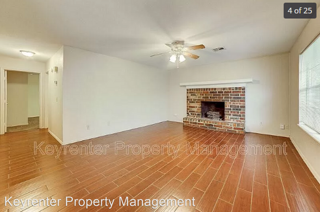 Foto del edificio - 2 br, 1.5 bath House - 3226 E 47th St