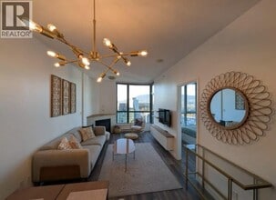 Building Photo - 1239 W Georgia St