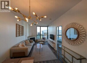 Building Photo - 1239 W Georgia St