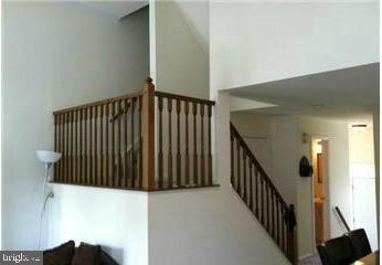 Foto del edificio - 46735 Woodmint Terrace