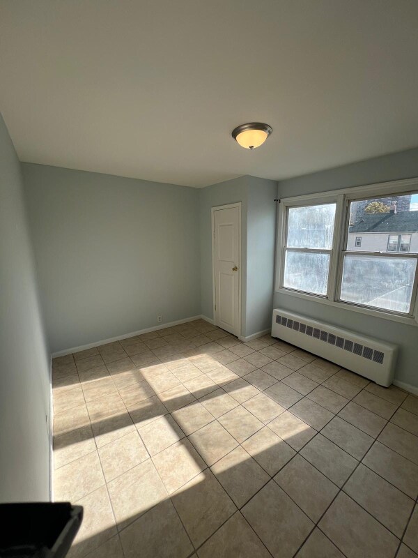 Building Photo - 57 63rd St