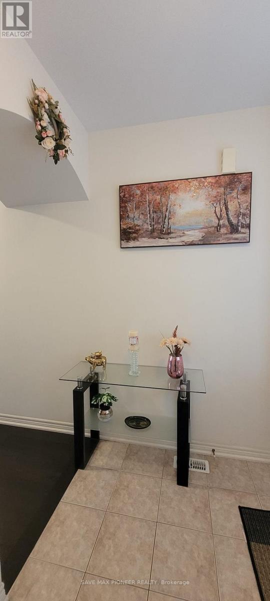 Photo du bâtiment - 11 Ivor Cres