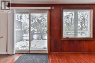 Building Photo - 231 Goulding Ave