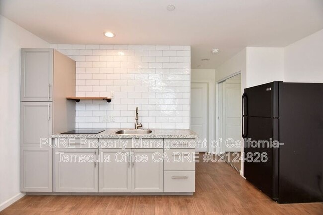 Building Photo - 32330 Shrimp Ln