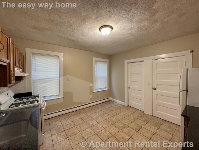 Foto del edificio - 97 Marion St