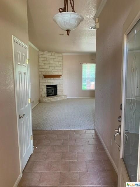 Building Photo - 1024 Tumbleweed Dr