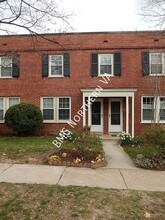 Building Photo - 2601 16th St S