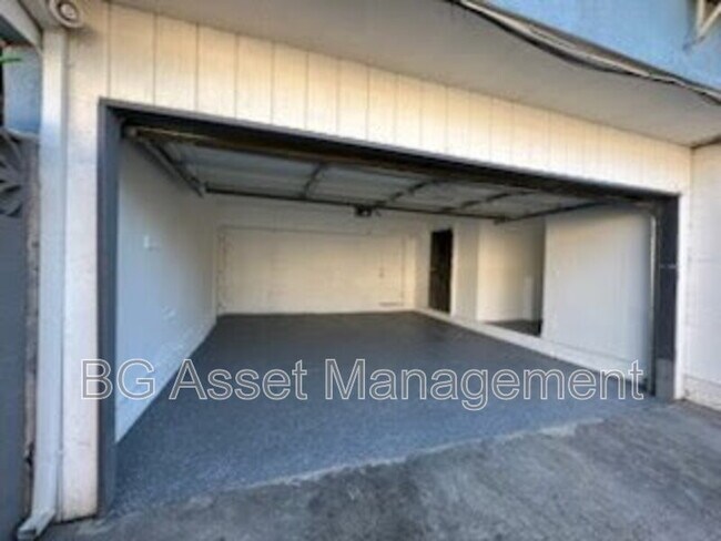 Foto del edificio - 2417 Northrop Ave