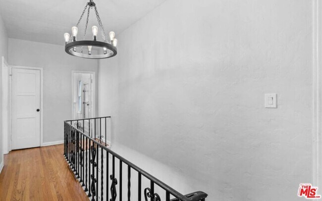 Foto del edificio - 6336 Orange St