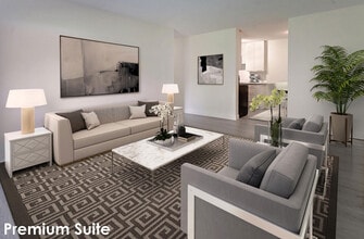 Building Photo - Wildwood Ways B