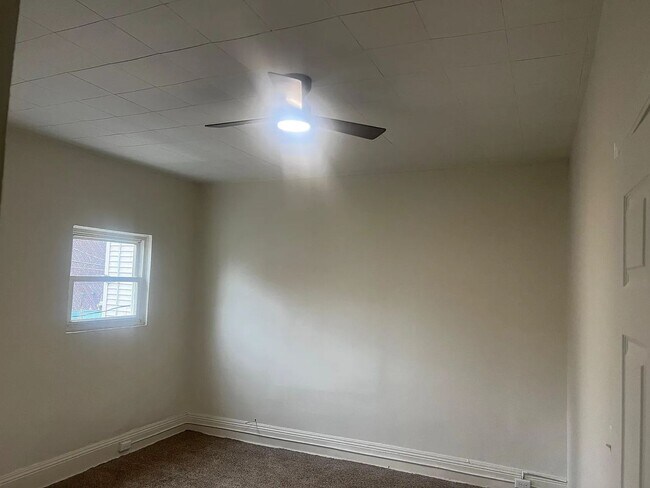 Foto del edificio - A Comfortable 3BR home in Pittsburgh
