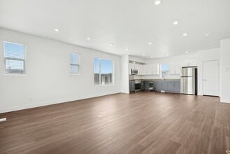 Upscale Flooring & easy to clean - Nova by Lotus