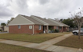 Low Income Apartments For Rent In Panama City Fl Apartments Com