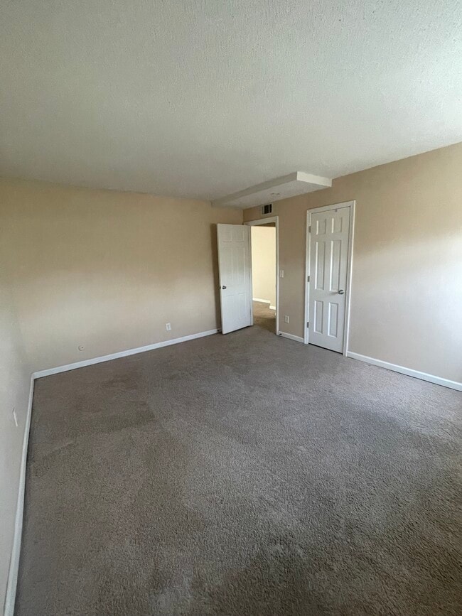 Foto del edificio - 3602 Gillham Rd