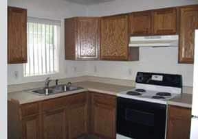 Building Photo - 1003 Lorimer Rd