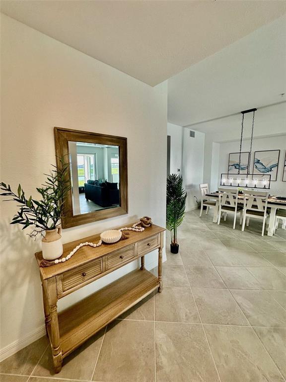 Building Photo - 12680 Radiance Ct