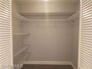 Building Photo - 9640 Victoria Ln