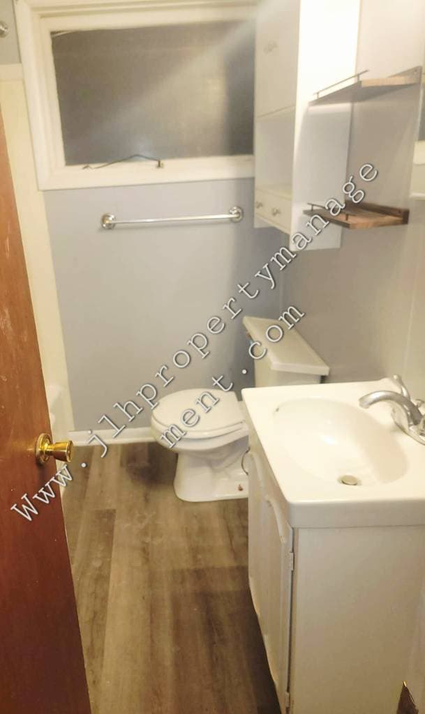 Building Photo - 1511 Winter Dr