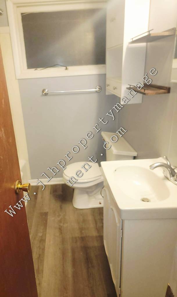 Foto del edificio - 1511 Winter Dr