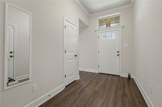 Foto del edificio - 1011 Dove Chase Ln