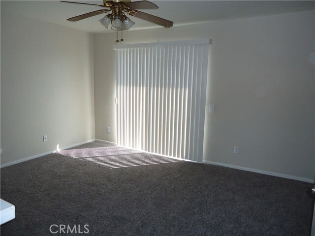 Building Photo - 1365 Crafton Ave