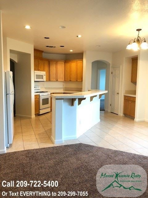 Building Photo - 4 br, 2 bath House - 1368 Jenner Dr.