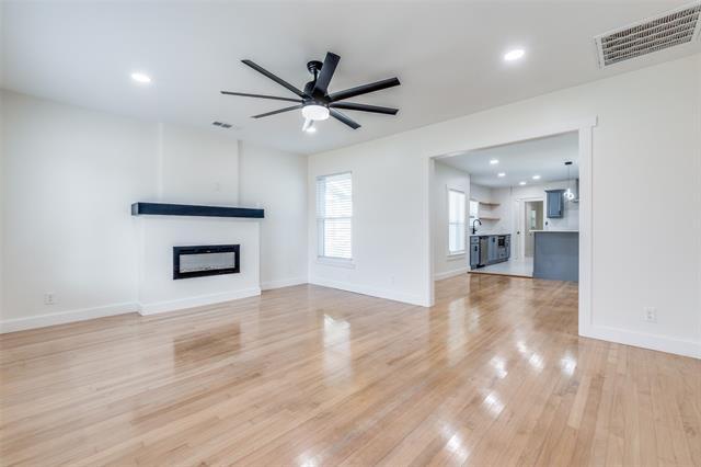 Foto del edificio - 6331 Military Pkwy