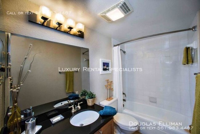 Foto del edificio - 2 bedroom in Boca Raton FL 33432