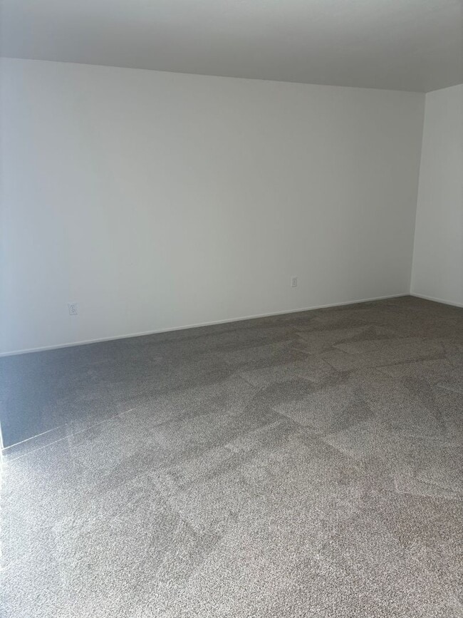 Foto del edificio - Clean 2 bedroom 1 bath