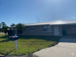 Building Photo - 1601 Faust Dr