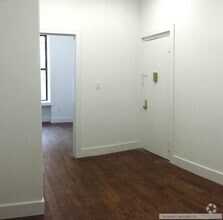 Building Photo - 523 W 156th St